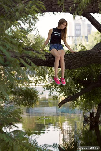 36080_32045094.jpg